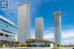 6105 - 950 PORTAGE PARKWAY Vaughan 