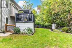 65 ORIOLE CRESCENT Wasaga Beach