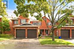 59 - 165 KOZLOV STREET Barrie 