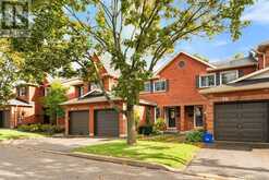 59 - 165 KOZLOV STREET Barrie 