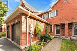 59 - 165 KOZLOV STREET Barrie 