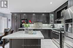 5574 TAW AVENUE Mississauga