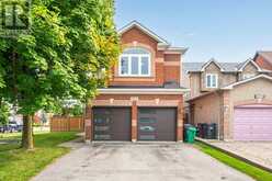 5574 TAW AVENUE Mississauga