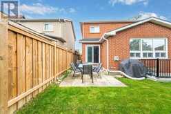 5574 TAW AVENUE Mississauga