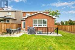 5574 TAW AVENUE Mississauga