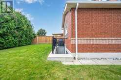 5574 TAW AVENUE Mississauga