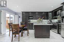 5574 TAW AVENUE Mississauga