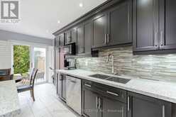 5574 TAW AVENUE Mississauga