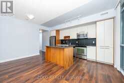 3408 - 5 VALHALLA INN ROAD Toronto