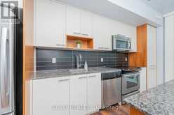 3408 - 5 VALHALLA INN ROAD Toronto