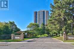 2908 - 3100 KIRWIN AVENUE Mississauga