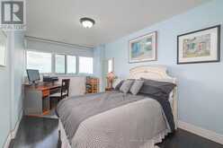 2908 - 3100 KIRWIN AVENUE Mississauga