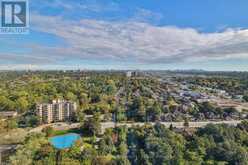 2908 - 3100 KIRWIN AVENUE Mississauga