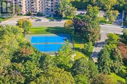 2908 - 3100 KIRWIN AVENUE Mississauga