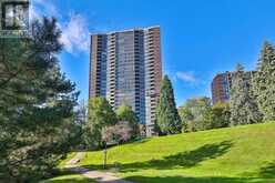 2908 - 3100 KIRWIN AVENUE Mississauga