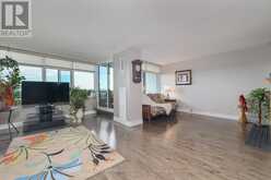 2908 - 3100 KIRWIN AVENUE Mississauga