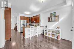 5421 BESTVIEW WAY Mississauga 