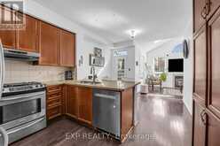 5421 BESTVIEW WAY Mississauga 