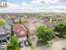 5421 BESTVIEW WAY Mississauga