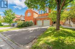 5421 BESTVIEW WAY Mississauga