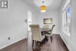 5421 BESTVIEW WAY Mississauga