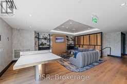 319 - 299 CAMPBELL AVENUE Toronto