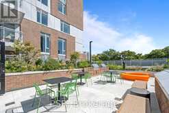 319 - 299 CAMPBELL AVENUE Toronto