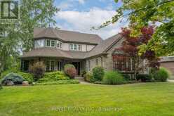 279 LAKESHORE ROAD W Port Colborne