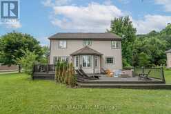 279 LAKESHORE ROAD W Port Colborne