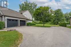 279 LAKESHORE ROAD W Port Colborne