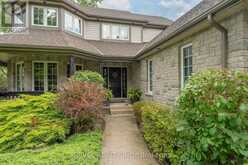 279 LAKESHORE ROAD W Port Colborne