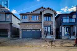 37 MAIR AVENUE Brantford