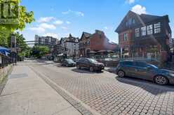 2013 - 15 QUEEN STREET S Hamilton 