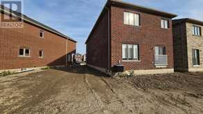 210 PALACE STREET Thorold