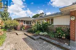 5 CHERRYHILL DRIVE Grimsby