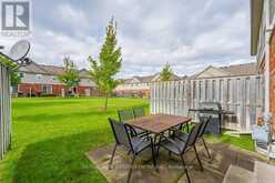 52 - 124 GOSLING GARDENS Guelph 