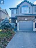 122 ROCHEFORT STREET Kitchener