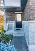 122 ROCHEFORT STREET Kitchener