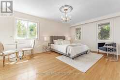 2977 BAYVIEW AVENUE Toronto