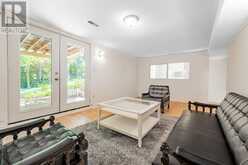 2977 BAYVIEW AVENUE Toronto