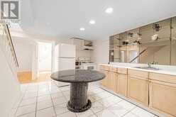 2977 BAYVIEW AVENUE Toronto