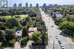 2977 BAYVIEW AVENUE Toronto