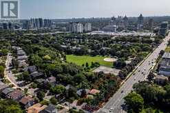 2977 BAYVIEW AVENUE Toronto