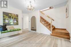 2977 BAYVIEW AVENUE Toronto