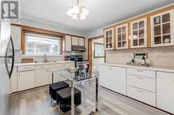 2977 BAYVIEW AVENUE Toronto