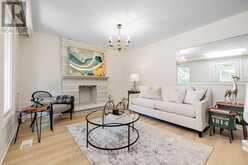 2977 BAYVIEW AVENUE Toronto