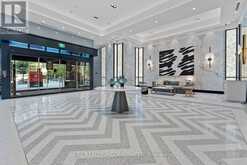 910 - 455 WELLINGTON STREET W Toronto