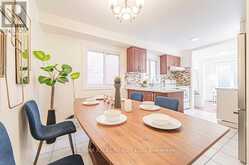 4 FLATWOODS DRIVE Toronto