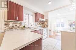 4 FLATWOODS DRIVE Toronto