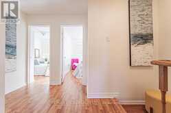 4 FLATWOODS DRIVE Toronto